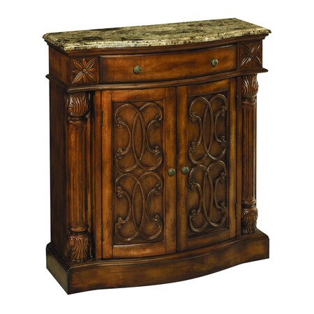 Elk Home William Cabinet 65164